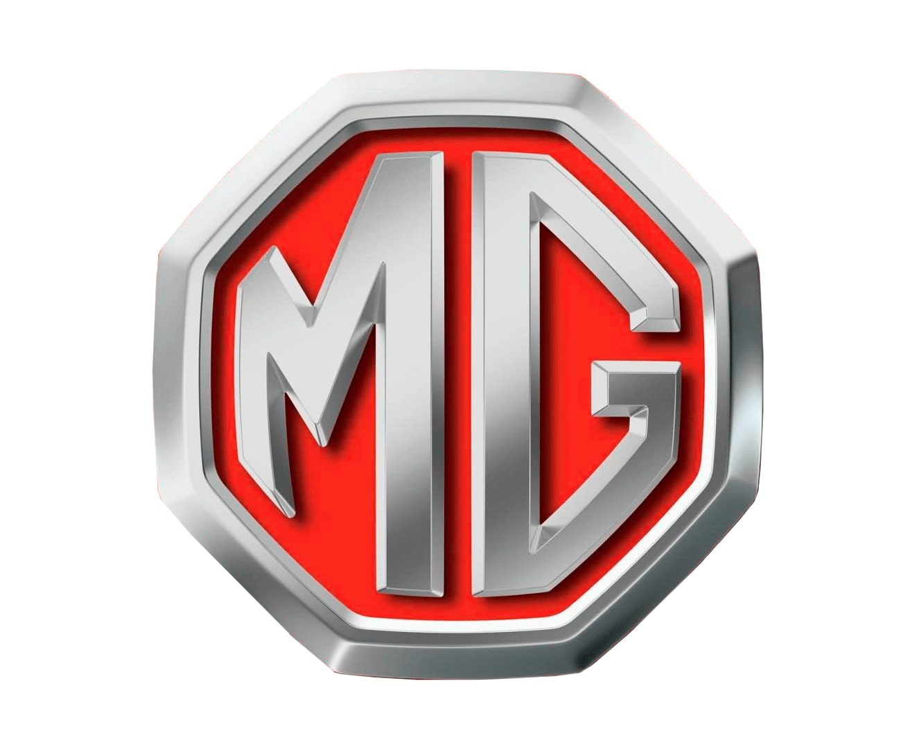 mg