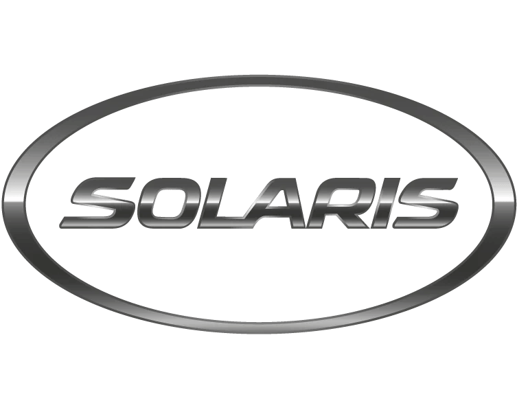 solaris