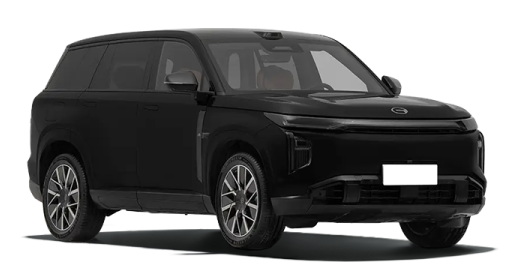 превью GAC S7